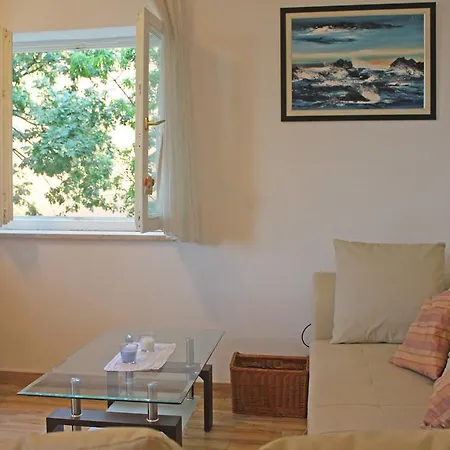 Holidayhome Renata Holiday home Liznjan