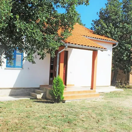 Holidayhome Renata Liznjan