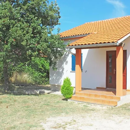 Holiday home Holidayhome Renata *