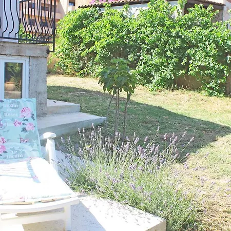 Holidayhome Renata * Liznjan