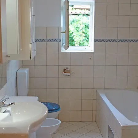 Holidayhome Renata Holiday home Liznjan