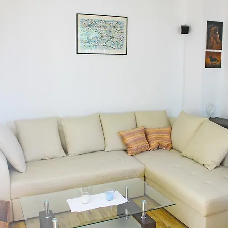 Holidayhome Renata Holiday home