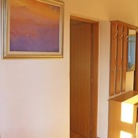 Holidayhome Renata * Liznjan