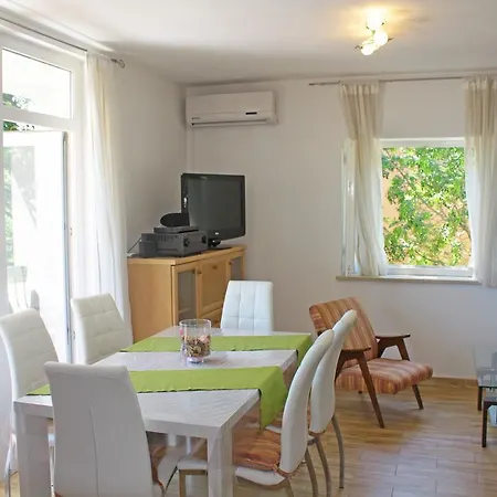 Holidayhome Renata Holiday home